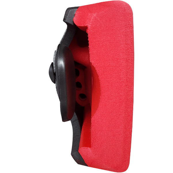 Mercian Elite Left Hand Guard | ONE Sports Warehouse